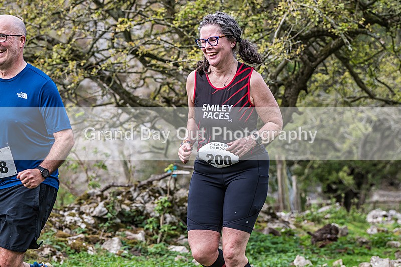 Dovedale-1785 - Dovedale Dash Sunday 4th October 2026