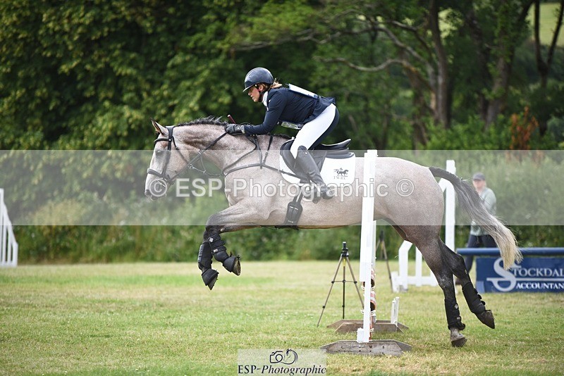 240630-151338-02501 - 717-Hayley_Carter-Srameen_Courageous