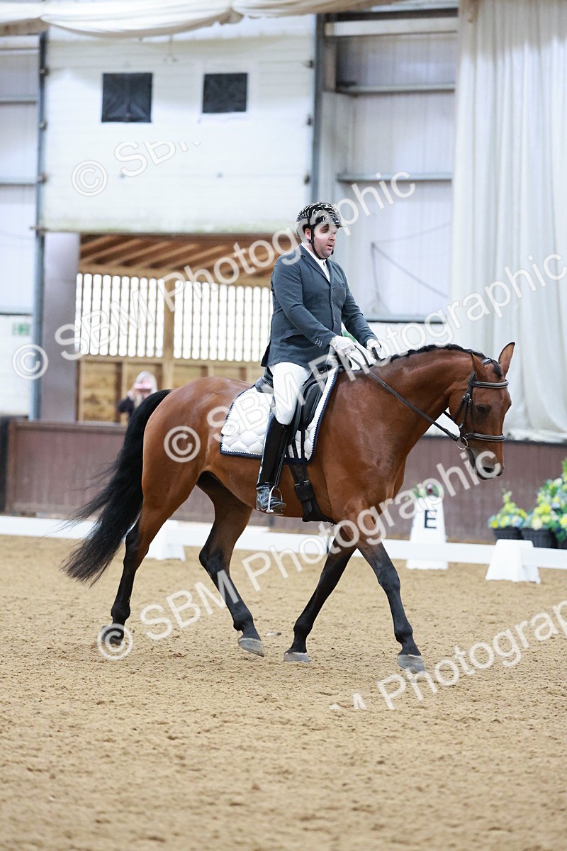 SBM_003695 - Class 1 - Prelim 6 - 10.40-11.50