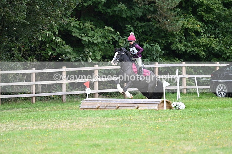 WJ7_7285 - 40cm Time 10:06 to 10:24