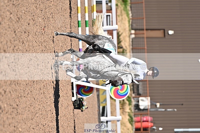 260728-171754-00360 - Cls 07&08 80cm