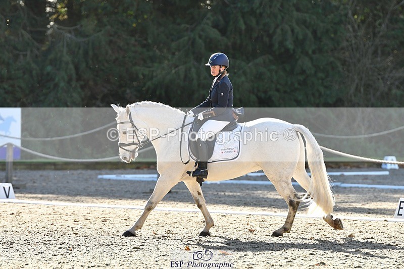 231110-125329-01482 - Cls 6 Elementary 57Q