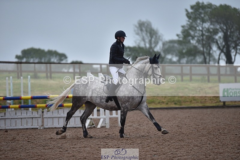 240528A-185432-01002 - 1m