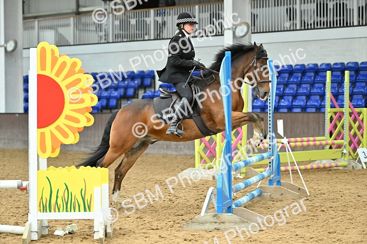 SBM_003947 - Class 54,55 - 70cm Restricted & Open