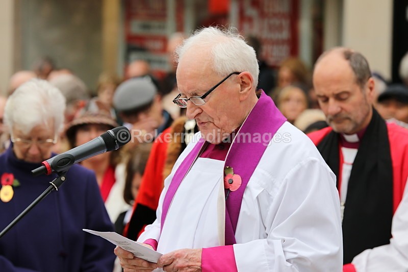 IMG_6798 - Events and Celebrations