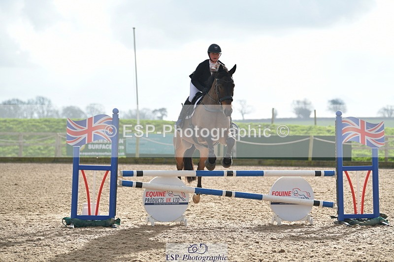 240211A-123738-02863 - Club and Schools 90cm