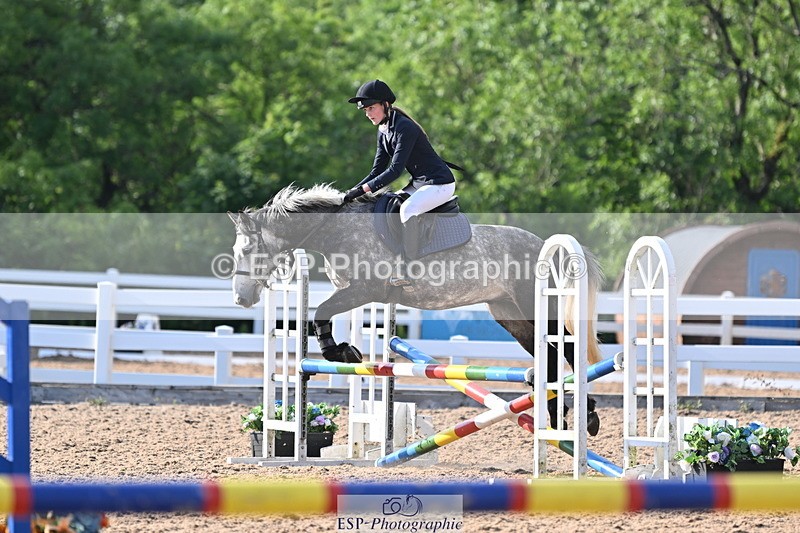 240625A-182940-00938 - Cls 05 & 06  80cm