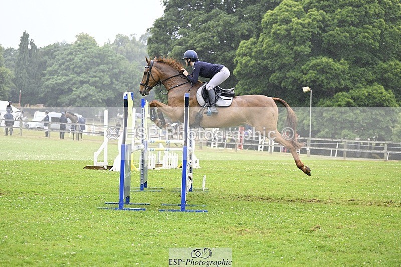 240705-144104-11485 - Cls 29 Discovery and 1m Open