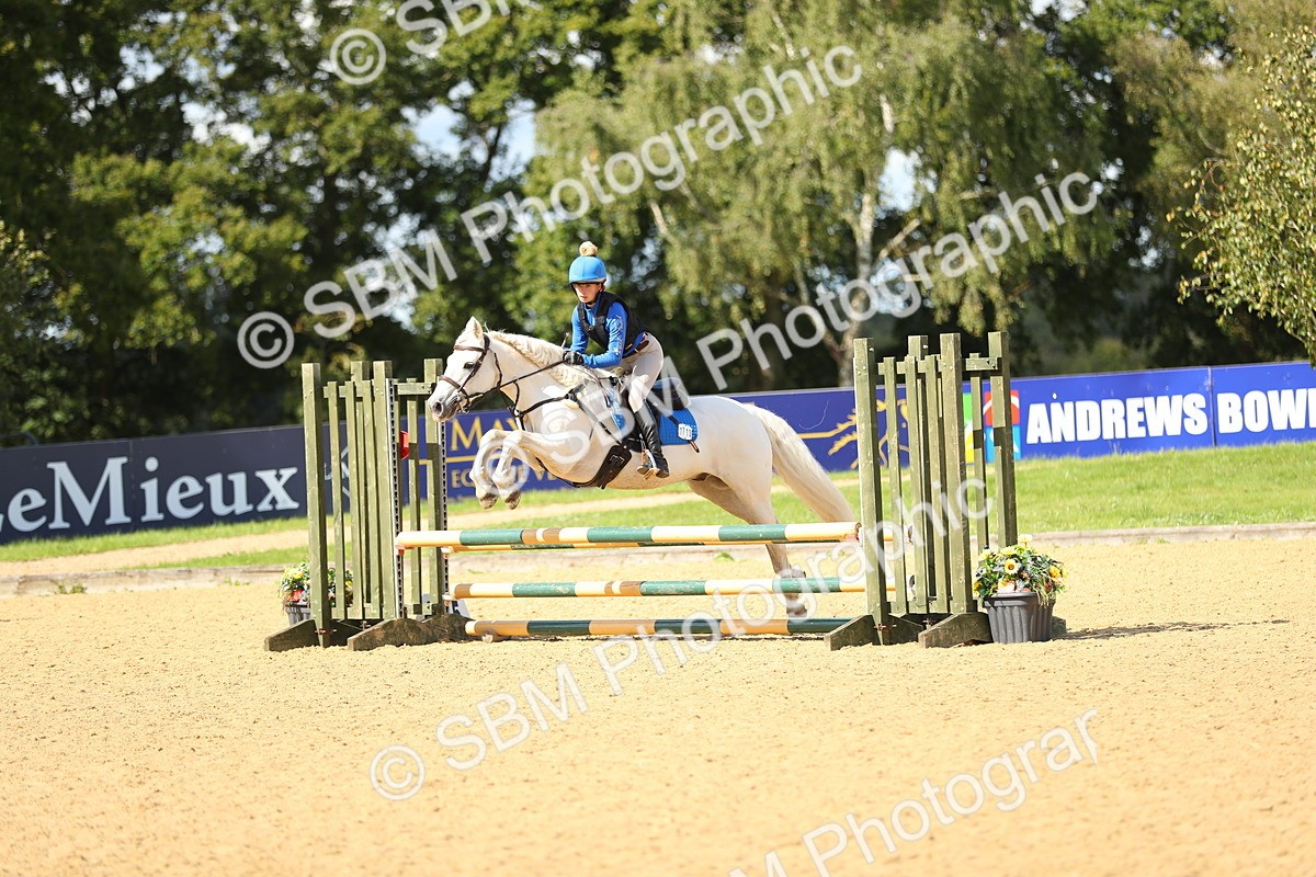 SBM_04866 - E7 Eventers Challenge 70cm Championship