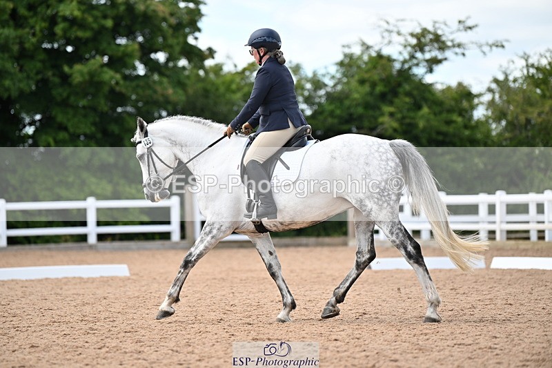 240622A-150231-12028 - Cls 6A Novice 30