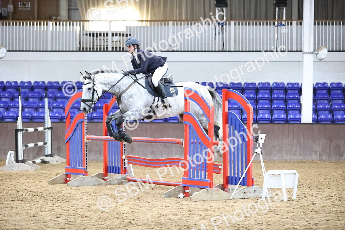 SBM_002703 - Class 8 - The Lisa Palmer memorial 1.00m