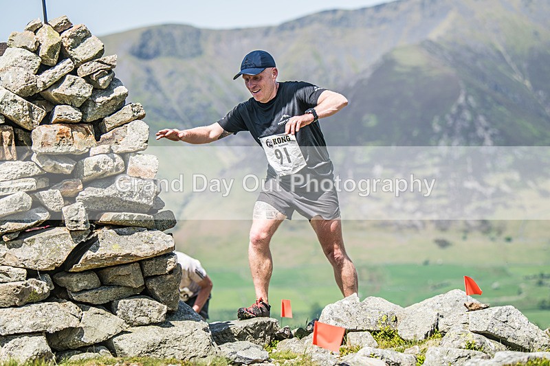 Threlkeld-136 - Threlkeld Village Fete Fell Race Monday 25th May 2026