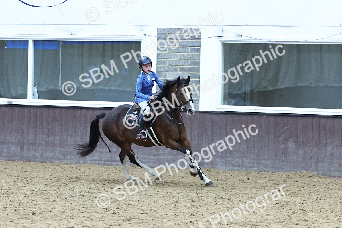 SBM_006921 - Class 9 - 80cm Open