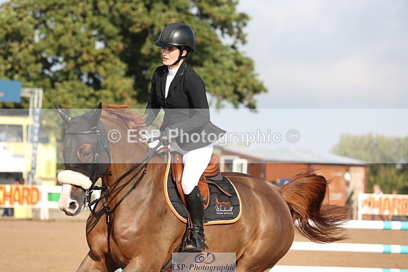 230915A-095305-01320 - Cls 1 Snr Newcomers