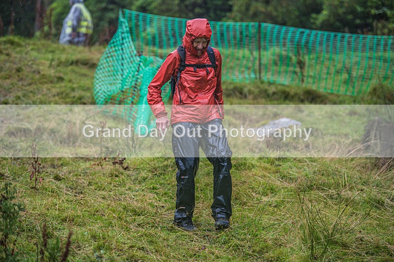 Grasmere Senior-581 - Grasmere Guides Senior Fell Race Sunday 25th August 2024