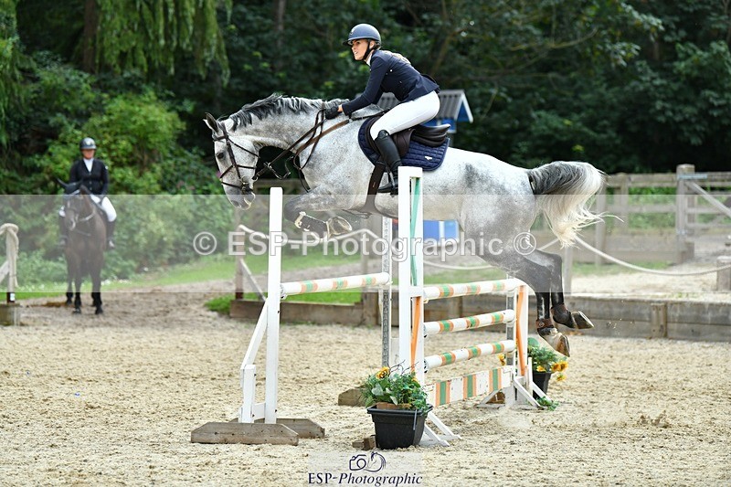 230712-171005-25433 - Cls 57 Newcomers & 1.10m Open