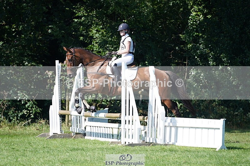 240811A-161802-06251 - 469-