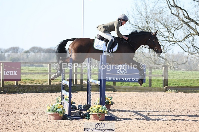 250402-104944-00285 - Cls 2 Discovery and 1m Open