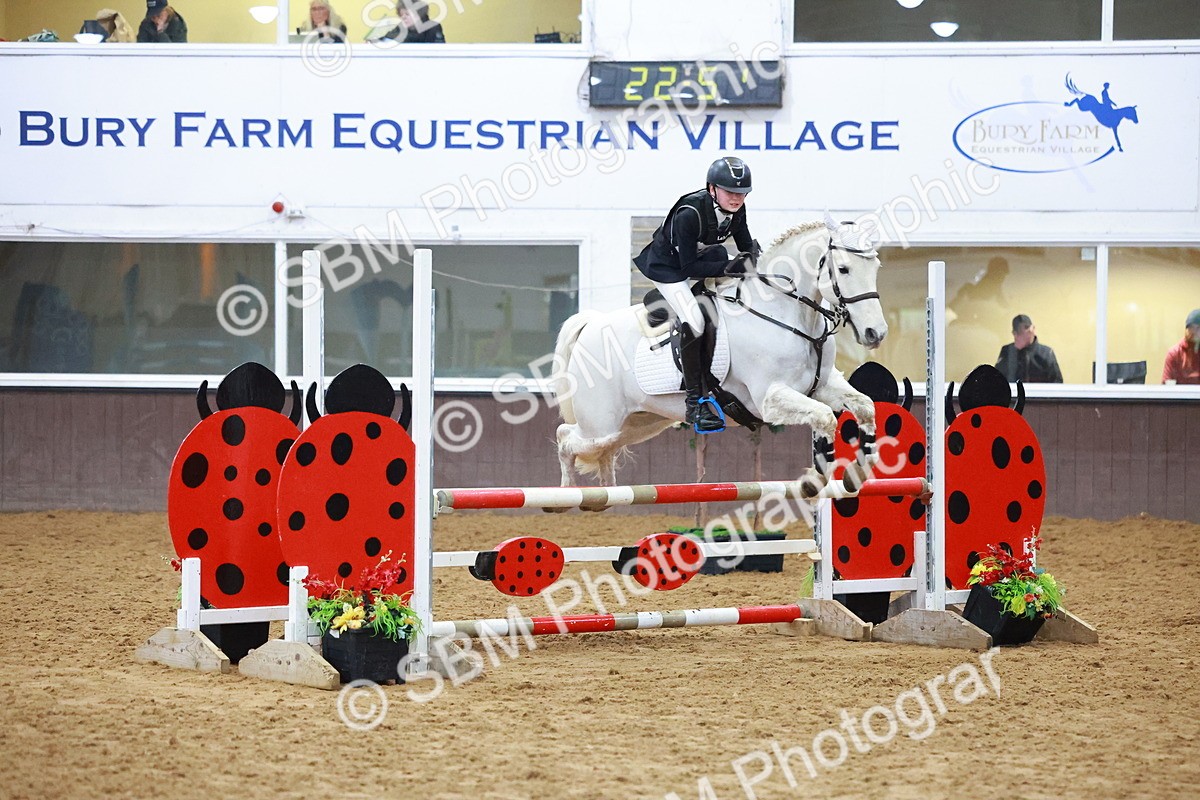 SBM_001730 - Class 3 - 90cm