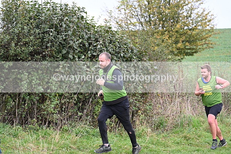 WJ7_8841 - Camera 1 only on this line