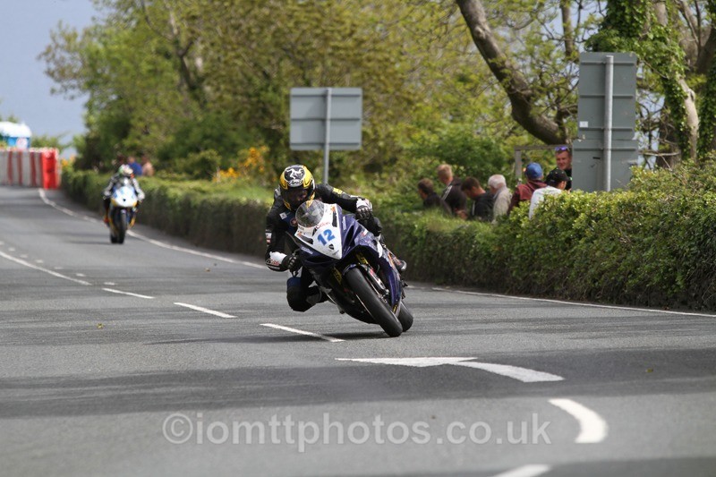 IMG_0438 - Supersport Race 1 - 2013