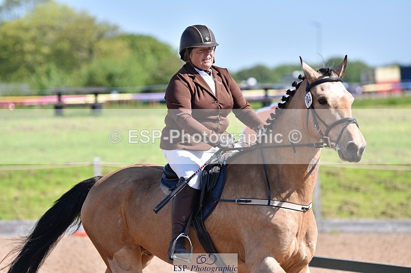 230520A-100912-00060 - 60cm