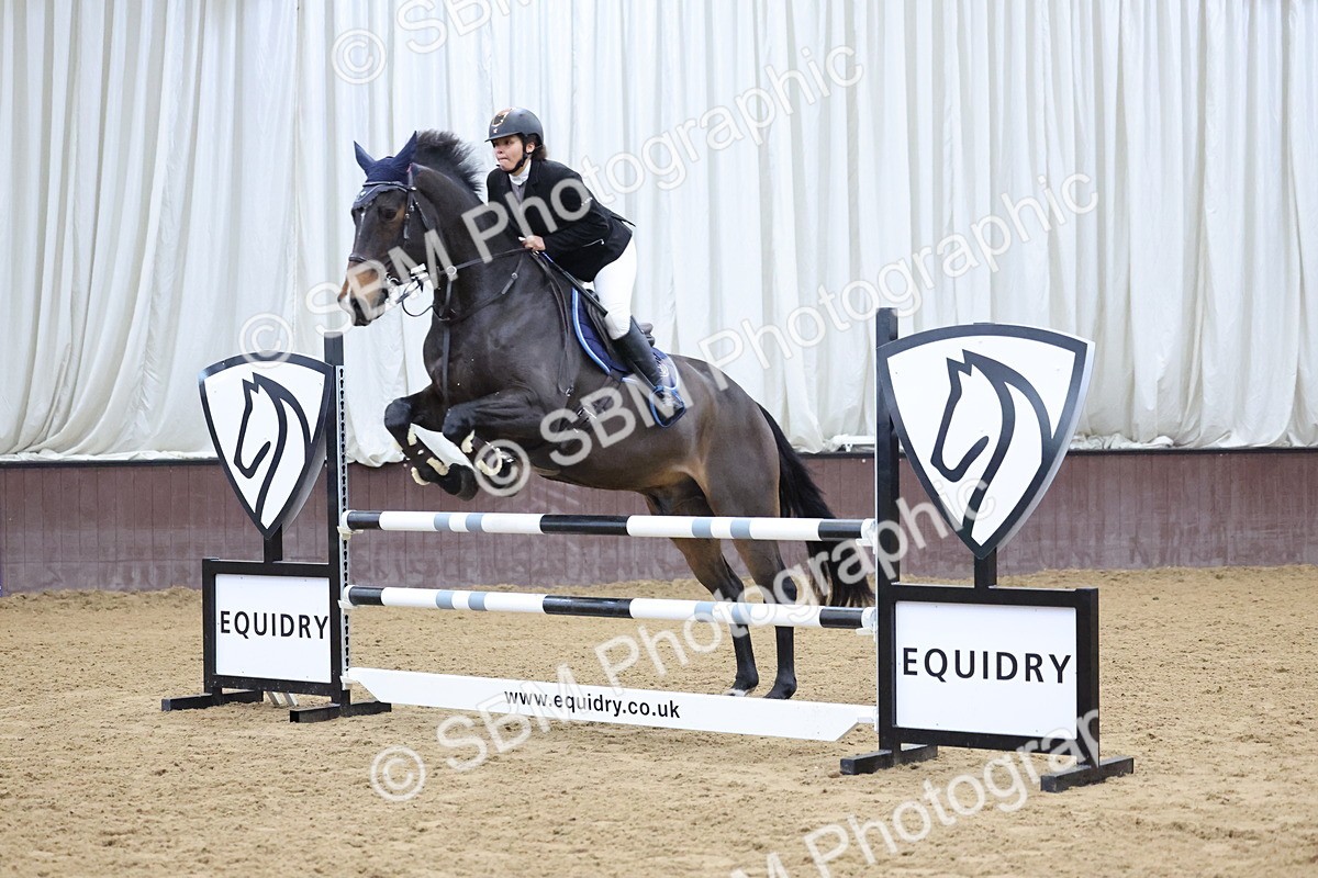 SBM_000657 - Class 3 - Senior Discovery - 1.00m