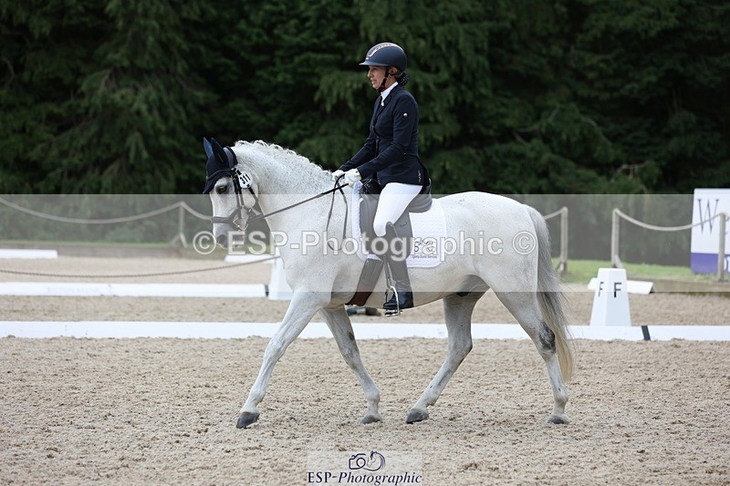 230813-161615-08448 - Cls 14 Medium Silver Start to 16.25 break