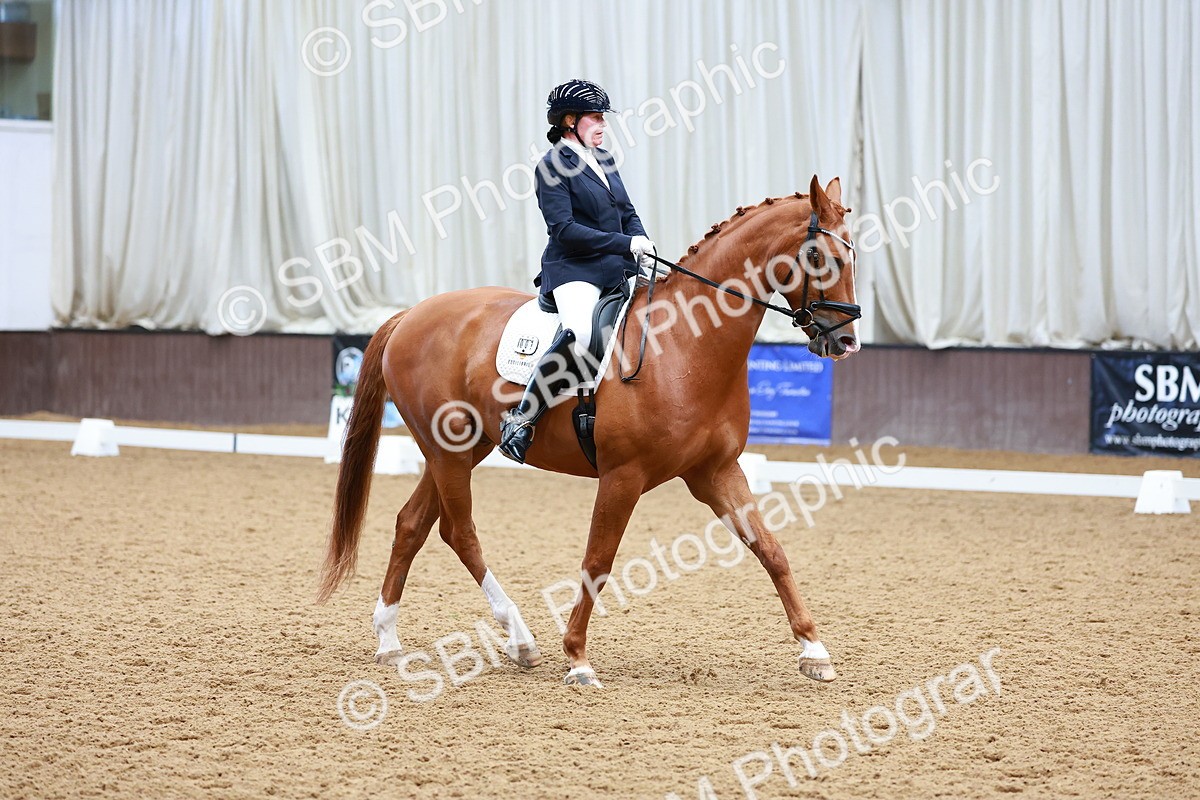 SBM_001742 - Class 12-15 - MED-ADV FSM
