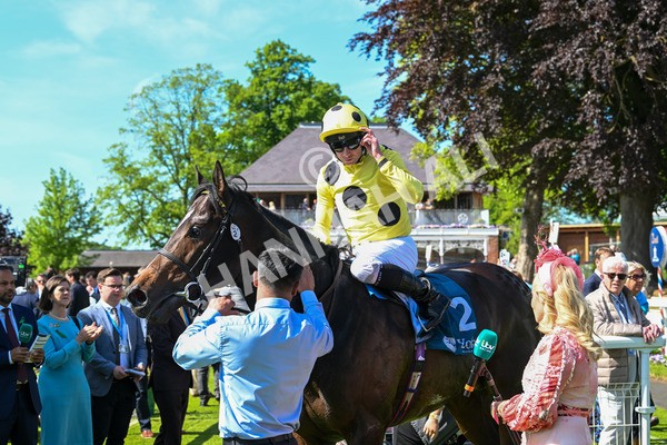140525-Race 3-Inisherin-2264 - Race 3 3.13pm 1895 Duke Of York Clipper Stakes