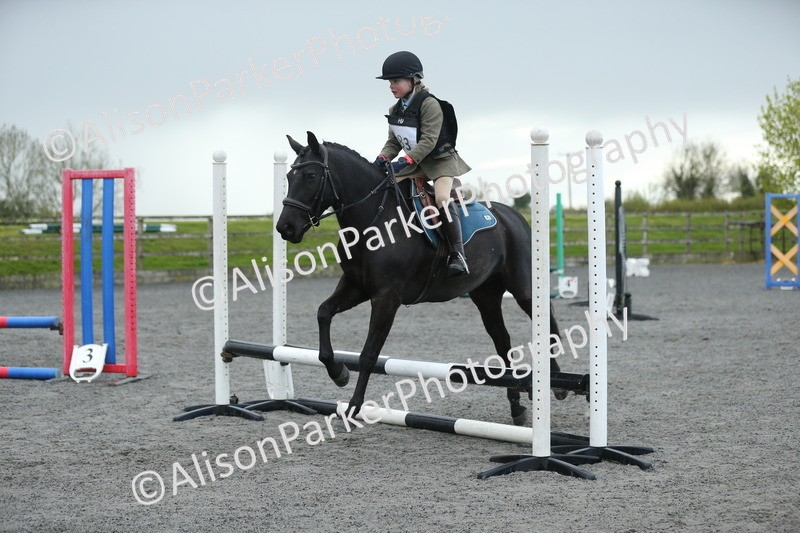 20260412-1898 - Show Jumping
