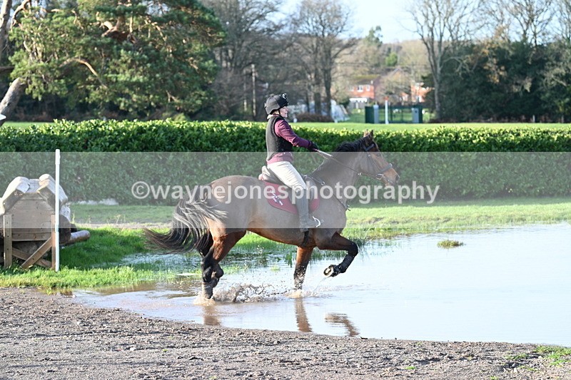 WJ7_8579 - Time 10:23 to 11:12