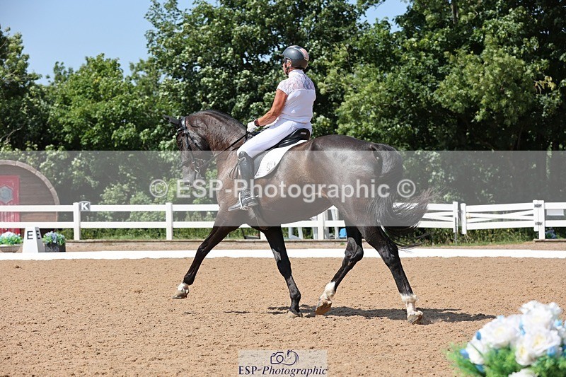 250620-150822-04646 - BD Cls 19 - FEI Inter I