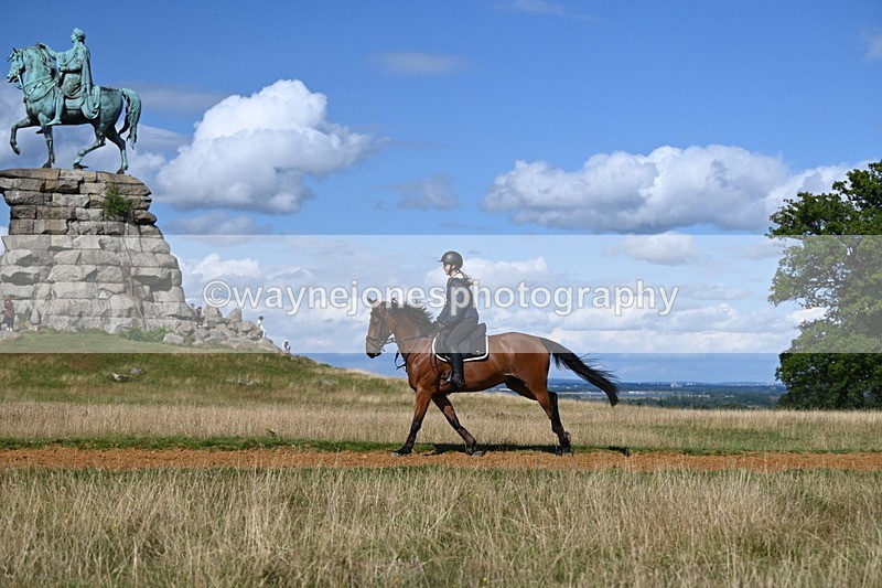 DSC_0070 - Time at Statue 15:11 to 15:58