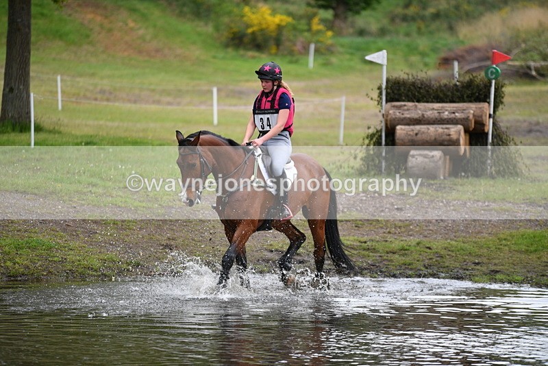 WJ5_5194 - Time 12:04 to 13:05