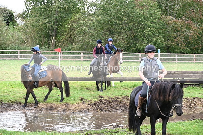 WJ6_7128 - Time at Photographer 13:06 to 13:23