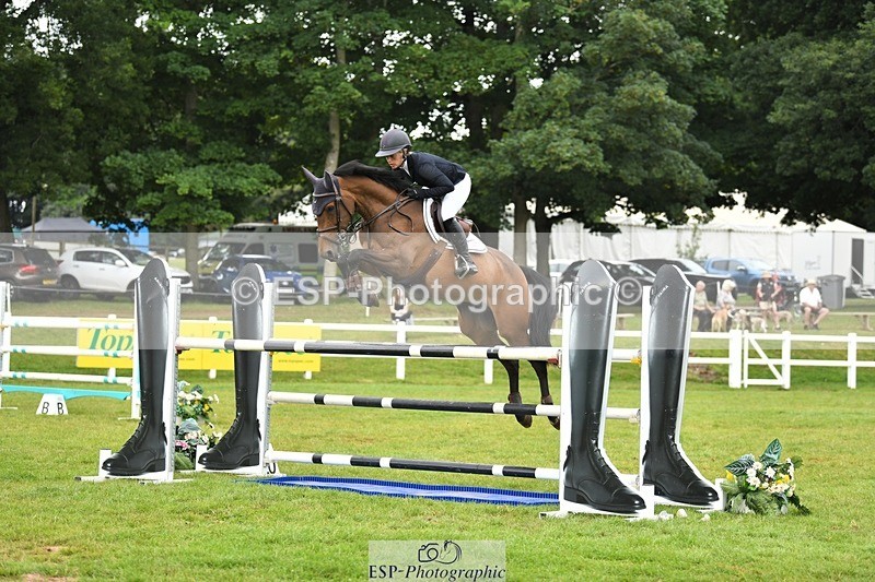 230713-090312-26021 - Cls 62 1.25m Open