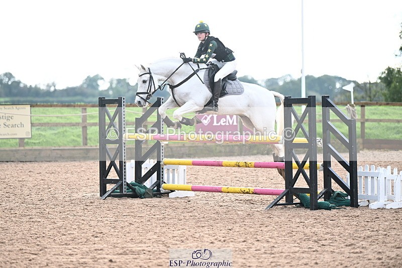 231021B-145406-01059 - 1m