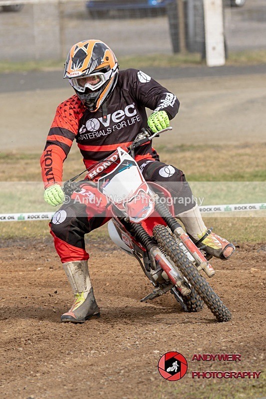 190323-7D-8E0A4217 - Ride & Skid It 23 March 2019