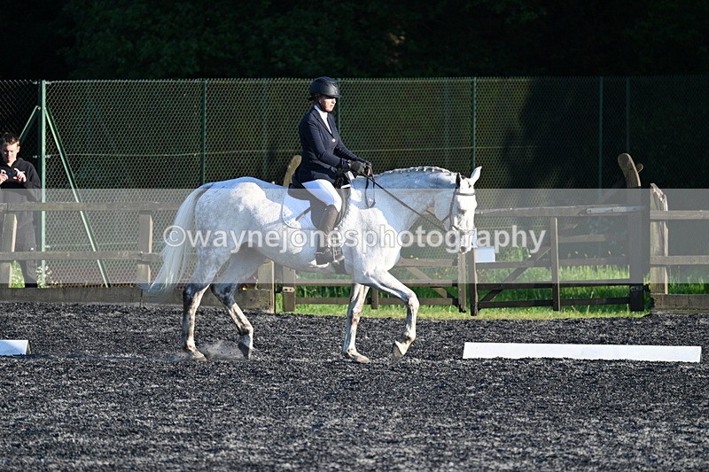 WJ7_5340 - Class 3 Novice 1