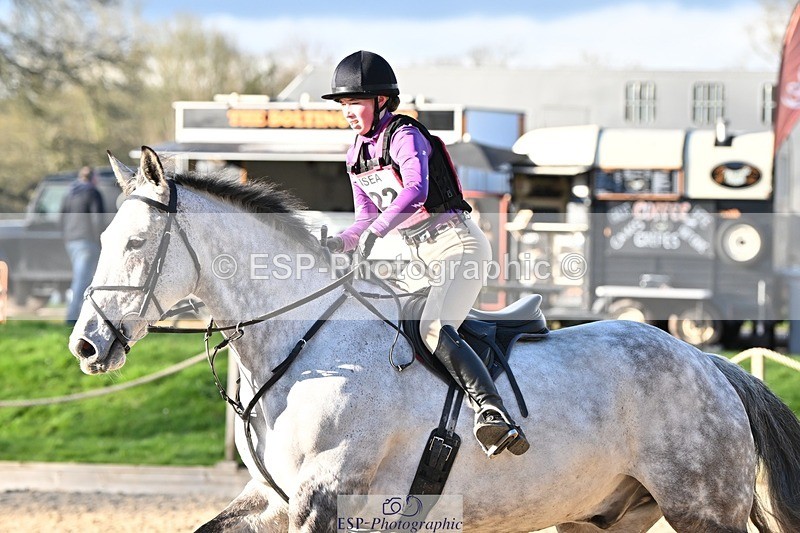 240303-155757-04679 - Cls 3 90-95cm 14.55 to End