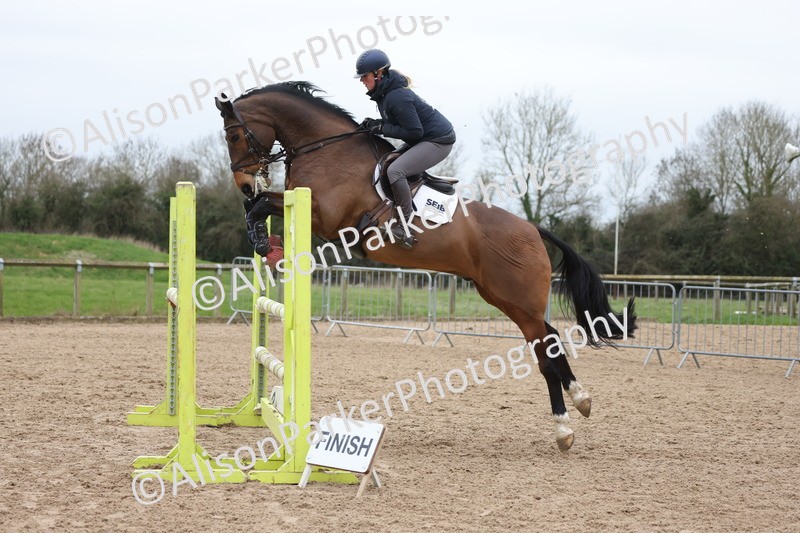 20260218-1448 - Class 5 - 1m