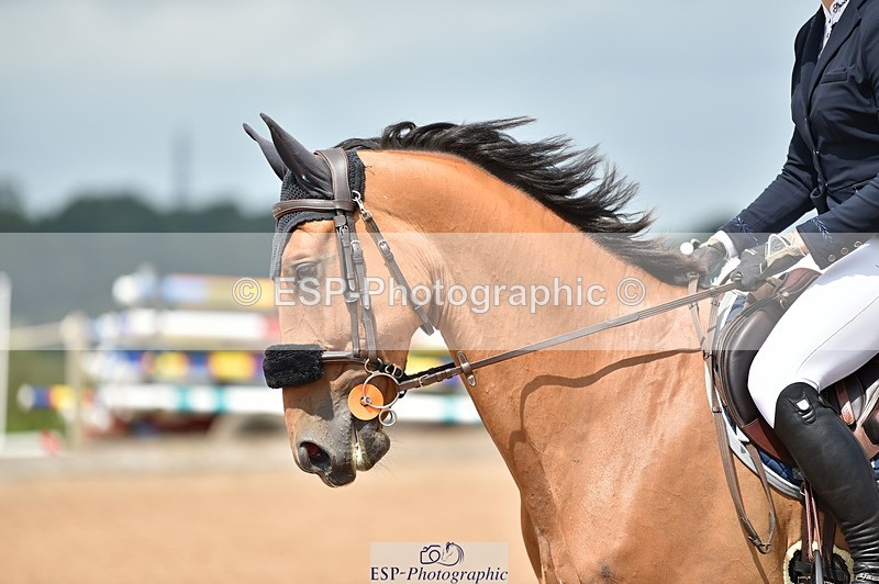 230621A-114354-00205 - Cls 3 Snr 1.05m