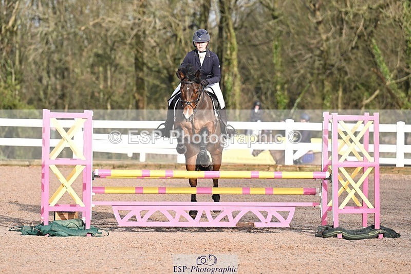 260130-102240-00124 - Cls 2 British Novice and 90cm Open
