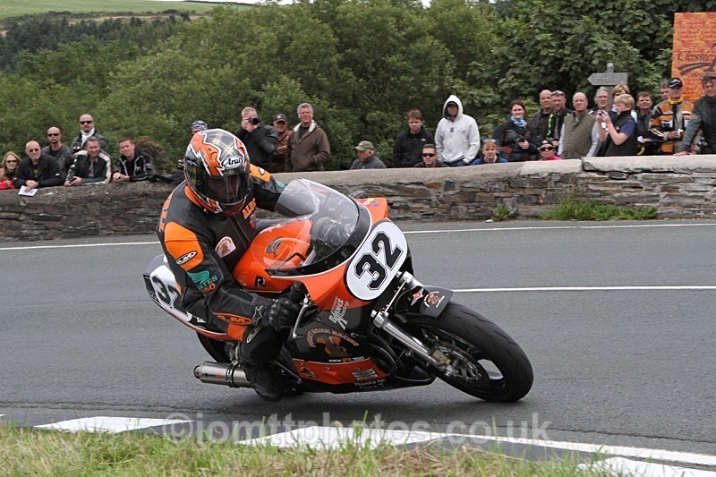 IMG_0787 - MGP and Classic TT Practice