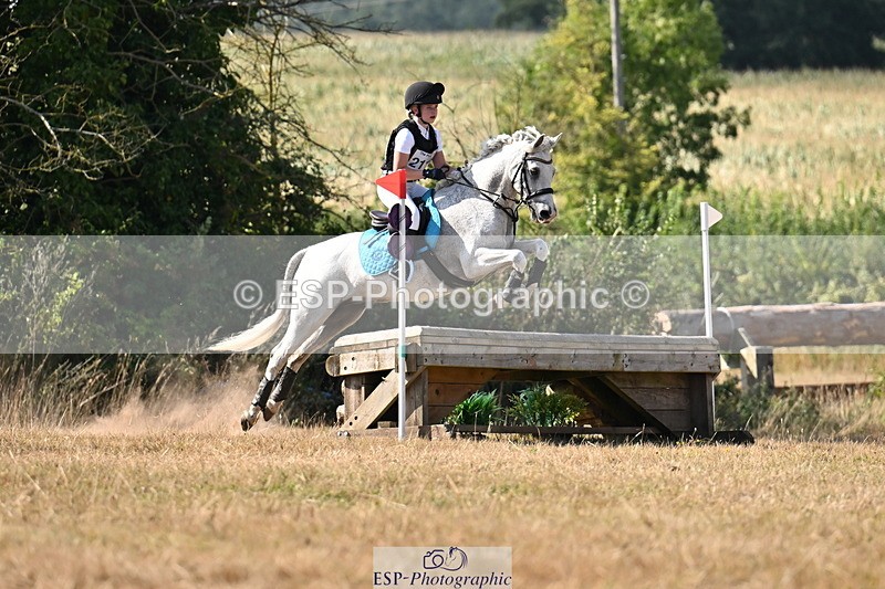 250824A-155120-39338 - 2115-Honey.Rogers-Trewithian.Jay.Two.Oh