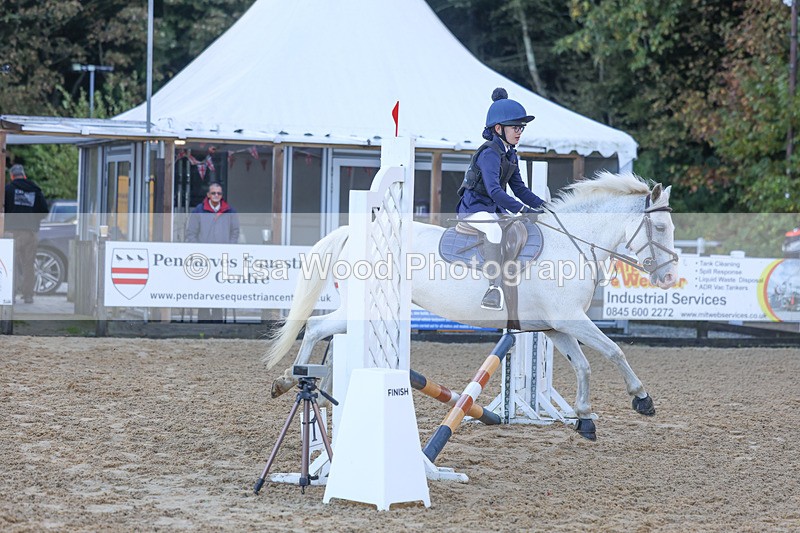 3E7A2239 - Class 1: 40cm