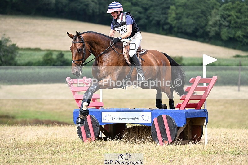 250803A-162017-16940 - Q-753-Katrina.Marshall-PABLO.VAN.HET.LAAGEIND