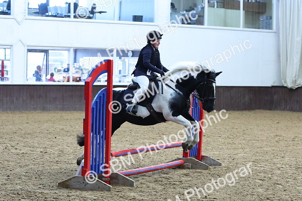 SBM_004882 - Class 3 - 50cm Open