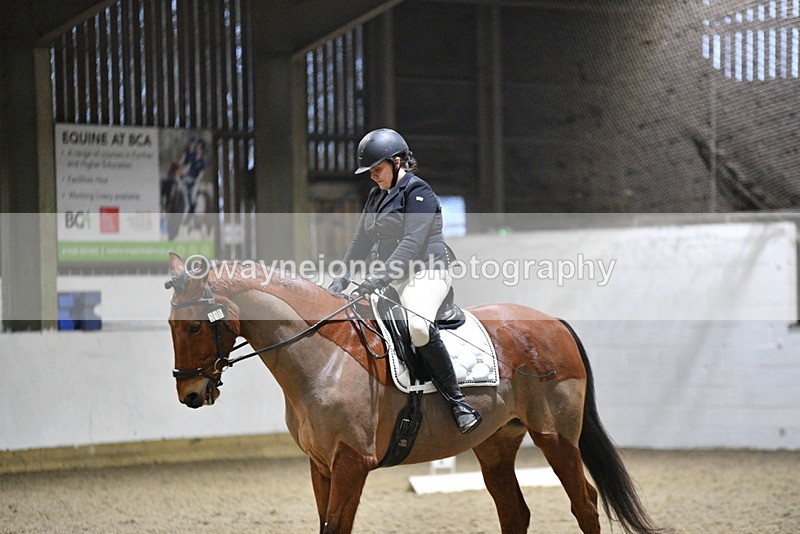 WJ5_0827 - Time 15:31 to 15:50